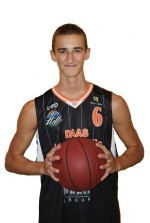 Wojas Krystian