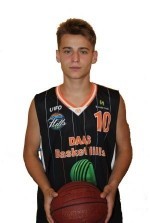 Biegun Jakub