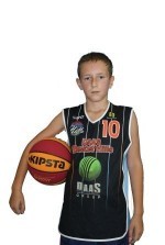 Filarski Filip