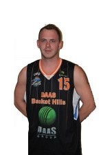 Bryś Michał