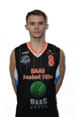 Karnia Piotr