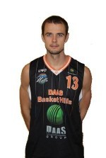 Goryl Maciej