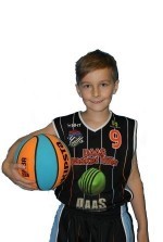 Wiśniowski Kamil