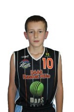 Filarski Filip