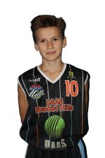 Królczyk Filip