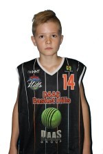 Kocurkiewicz Jakub