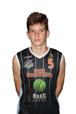 Szlagor Krystian