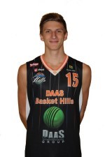Sobik Patryk