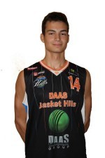 Marcol Piotr