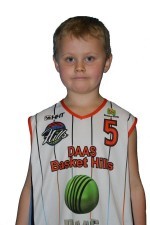 Kazula Eryk