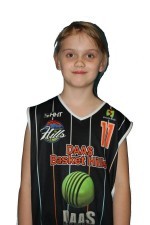 Siemiątkowska Natalia