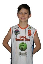 Pięciórek Jan