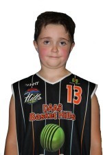 Kaźmierczak Igor