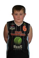 Kazula Krystian