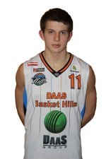 Kleszcz Marcin