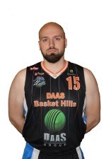 Anczykowski Marcin
