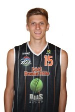 Sobik Patryk