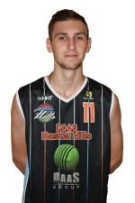 Januszewicz Łukasz