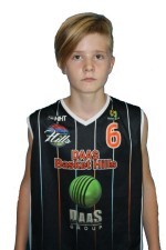 Kocurkiewicz Jakub