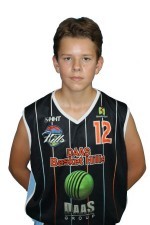 Pawlik Przemysław