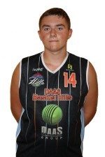 Pasturczak Filip