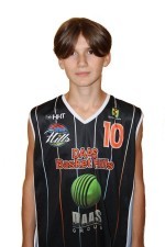 Królczyk Filip