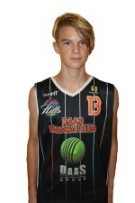 Wajda Filip