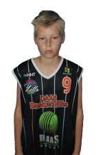 Breguła Piotr