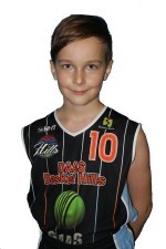 Wiśniowski Kamil