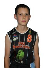 Szczypka Jan