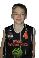 Figura Filip
