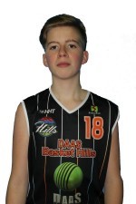 Gdański Piotr