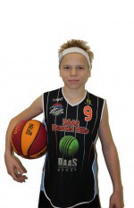 Szczepański Michał