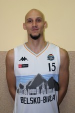 Fenrych Jakub