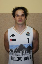 Janicki Oskar