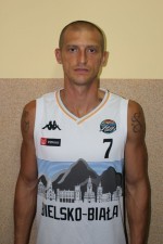 Szybowicz Grzegorz