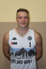 Zub Wojciech