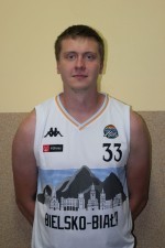 Łucka Piotr