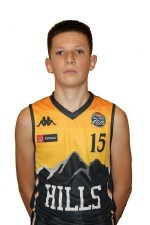 Gloc Filip