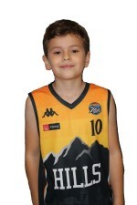 Antkiewicz Antoni