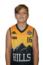 Janus Kacper