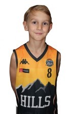Walaszek Paweł