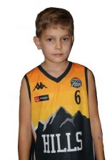 Bojda Szymon