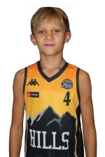 Chrobak Kacper