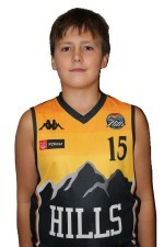 Tymoteusz Feret