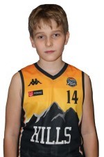Karcz Hektor