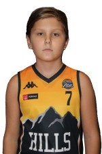 Plewa Krzysztof