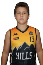 Sieprawski Adam