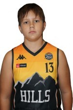 Sieprawski Piotr