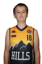 Wisła Filip